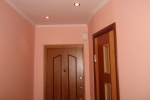 Продажа, Трехкомнатная квартира, Дмитров, ул.Аверьянова, д.3 по цене 5 350 000 руб - фото 1 - фото 2 - фото 3 - фото 4 - фото 5