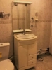 Продажа, Трехкомнатная квартира, Дмитров, ул.мкр.  Аверьянова, д.16 по цене 4 950 000 руб - фото 1 - фото 2 - фото 2 - фото 3 - фото 4 - фото 5
