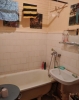 Продажа, Двухкомнатная квартира, Клин, ул.Гагарина, д.53 по цене 2 500 000 руб - фото 1 - фото 2 - фото 2 - фото 2 - фото 3 - фото 4