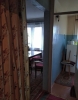 Продажа, Двухкомнатная квартира, Клин, ул.Гагарина, д.53 по цене 2 500 000 руб - фото 1 - фото 2 - фото 2 - фото 2 - фото 3 - фото 4 - фото 7