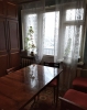 Продажа, Двухкомнатная квартира, Клин, ул.Гагарина, д.53 по цене 2 500 000 руб - фото 1 - фото 2 - фото 2