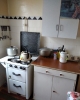 Продажа, Двухкомнатная квартира, Клин, ул.Гагарина, д.53 по цене 2 500 000 руб - фото 1 - фото 2