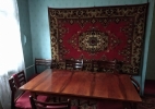 Продажа, Двухкомнатная квартира, Клин, ул.Гагарина, д.53 по цене 2 500 000 руб - фото 1 - фото 2 - фото 2 - фото 2 - фото 3