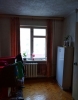 Продажа, Двухкомнатная квартира, Клин, ул.Гагарина, д.53 по цене 2 500 000 руб - фото 1 - фото 2 - фото 2 - фото 2