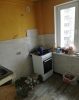 Продажа, Двухкомнатная квартира, Клин, ул.карла маркса, д.72 по цене 2 900 000 руб - фото 1 - фото 2 - фото 2 - фото 3 - фото 5 - фото 6 - фото 7 - фото 8