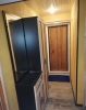 Продажа, Двухкомнатная квартира, Клин, ул.карла маркса, д.72 по цене 2 900 000 руб - фото 1 - фото 2