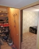Продажа, Двухкомнатная квартира, Клин, ул.карла маркса, д.72 по цене 2 900 000 руб - фото 1 - фото 2 - фото 2
