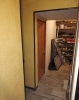 Продажа, Двухкомнатная квартира, Клин, ул.карла маркса, д.72 по цене 2 900 000 руб - фото 1 - фото 2 - фото 2 - фото 3 - фото 5 - фото 6 - фото 7 - фото 8 - фото 9