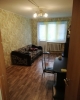 Продажа, Двухкомнатная квартира, Клин, ул.карла маркса, д.72 по цене 2 900 000 руб - фото 1