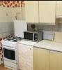 Продажа, Двухкомнатная квартира, Клин, ул.Первомайская, д.18 по цене 2 900 000 руб - фото 1 - фото 2 - фото 3