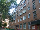 Продажа, Однокомнатная квартира, Солнечногорск, м.Планерная по цене 2 500 000 руб - фото 1