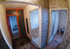 Продажа, Двухкомнатная квартира, Клин, ул.Литейная, д.4 по цене 2 850 000 руб - фото 1