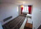 Продажа, Двухкомнатная квартира, Клин, ул.Литейная, д.4 по цене 2 850 000 руб - фото 1 - фото 2 - фото 2 - фото 3 - фото 4 - фото 5 - фото 6 - фото 7 - фото 9