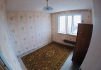 Продажа, Двухкомнатная квартира, Клин, ул.Литейная, д.4 по цене 2 850 000 руб - фото 1 - фото 2