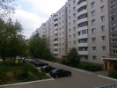 Продажа, Двухкомнатная квартира, Клин, ул.Литейная, д.4 по цене 2 850 000 руб - фото 1 - фото 2 - фото 2 - фото 3 - фото 4 - фото 5 - фото 6 - фото 7 - фото 9 - фото 10