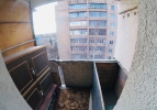 Продажа, Двухкомнатная квартира, Клин, ул.Литейная, д.4 по цене 2 850 000 руб - фото 1 - фото 2 - фото 2 - фото 3 - фото 4