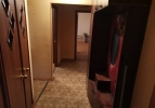 Продажа, Двухкомнатная квартира, Клин, ул.Ленинградская, д.19 по цене 2 900 000 руб - фото 1 - фото 2 - фото 2 - фото 3 - фото 4 - фото 5 - фото 6