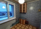 Продажа, Двухкомнатная квартира, Клин, ул.Ленинградская, д.19 по цене 2 900 000 руб - фото 1 - фото 2 - фото 2 - фото 3 - фото 4 - фото 5 - фото 6 - фото 8 - фото 9