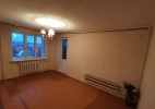 Продажа, Двухкомнатная квартира, Клин, ул.Ленинградская, д.19 по цене 2 900 000 руб - фото 1 - фото 2 - фото 2