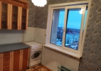 Продажа, Двухкомнатная квартира, Клин, ул.Ленинградская, д.19 по цене 2 900 000 руб - фото 1