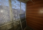 Продажа, Двухкомнатная квартира, Клин, ул.Ленинградская, д.19 по цене 2 900 000 руб - фото 1 - фото 2 - фото 2 - фото 3 - фото 4 - фото 5