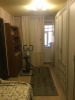 Продажа, Двухкомнатная квартира, Подольск г.о., ул.Зеленовская, д.58 по цене 5 500 000 руб - фото 1 - фото 2 - фото 3 - фото 4 - фото 5 - фото 6