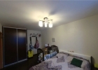 Продажа, Однокомнатная квартира, Яхрома, ул.Левобережье, д.6 по цене 2 350 000 руб - фото 1