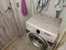 Продажа, Однокомнатная квартира, Химки,  Новокуркино, ул.Молодежная, д.54, м.Планерная по цене 5 500 000 руб - фото 1 - фото 2 - фото 3 - фото 4 - фото 5 - фото 6 - фото 7 - фото 8