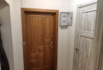 Продажа, Однокомнатная квартира, Химки,  Новокуркино, ул.Молодежная, д.54, м.Планерная по цене 5 500 000 руб - фото 1 - фото 2 - фото 3 - фото 4