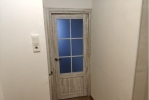 Продажа, Однокомнатная квартира, Химки,  Новокуркино, ул.Молодежная, д.54, м.Планерная по цене 5 500 000 руб - фото 1 - фото 2 - фото 3