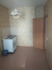 Продажа, Трехкомнатная квартира, Зеленоград, 20-й мкр., к.2037, м.Митино по цене 9 550 000 руб - фото 1 - фото 2 - фото 3 - фото 4 - фото 5