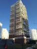 Продажа, Трехкомнатная квартира, Зеленоград, 20-й мкр., к.2037, м.Митино по цене 9 550 000 руб - фото 1
