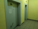 Продажа, Трехкомнатная квартира, Зеленоград, 20-й мкр., к.2037, м.Митино по цене 9 550 000 руб - фото 1 - фото 2 - фото 3