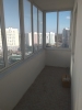 Продажа, Трехкомнатная квартира, Зеленоград, 20-й мкр., к.2037, м.Митино по цене 9 550 000 руб - фото 1 - фото 2 - фото 3 - фото 4 - фото 5 - фото 6 - фото 7 - фото 8