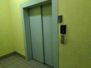 Продажа, Трехкомнатная квартира, Зеленоград, 20-й мкр., к.2037, м.Митино по цене 9 550 000 руб - фото 1 - фото 2 - фото 3 - фото 4