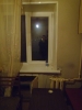 Продажа, Двухкомнатная квартира, Дмитров, ул.Инженерная, д.23 по цене 2 750 000 руб - фото 1 - фото 2 - фото 3 - фото 4 - фото 5