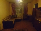 Продажа, Двухкомнатная квартира, Дмитров, ул.Инженерная, д.23 по цене 2 750 000 руб - фото 1