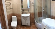 Продажа, Однокомнатная квартира, Высоковск, ул.Текстильная, д.27 по цене 2 150 000 руб - фото 1 - фото 2 - фото 2 - фото 3