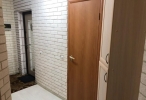 Продажа, Однокомнатная квартира, Высоковск, ул.Текстильная, д.27 по цене 2 150 000 руб - фото 1 - фото 2 - фото 2