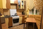 Продажа, Однокомнатная квартира, Высоковск, ул.Текстильная, д.27 по цене 2 150 000 руб - фото 1