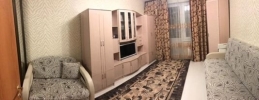 Продажа, Однокомнатная квартира, Высоковск, ул.Текстильная, д.27 по цене 2 150 000 руб - фото 1 - фото 2 - фото 2 - фото 3 - фото 5 - фото 6 - фото 7