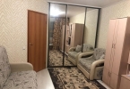 Продажа, Однокомнатная квартира, Высоковск, ул.Текстильная, д.27 по цене 2 150 000 руб - фото 1 - фото 2 - фото 2 - фото 3 - фото 5 - фото 6 - фото 7 - фото 8