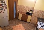 Продажа, Однокомнатная квартира, Высоковск, ул.Текстильная, д.27 по цене 2 150 000 руб - фото 1 - фото 2 - фото 2 - фото 3 - фото 5 - фото 6