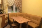 Продажа, Однокомнатная квартира, Высоковск, ул.Текстильная, д.27 по цене 2 150 000 руб - фото 1 - фото 2 - фото 2 - фото 3 - фото 5