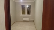 Продажа, Двухкомнатная квартира, Дмитров, ул.Спасская, д.18 по цене 4 100 000 руб - фото 1 - фото 2 - фото 3 - фото 4 - фото 5 - фото 6 - фото 7
