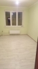 Продажа, Двухкомнатная квартира, Дмитров, ул.Спасская, д.18 по цене 4 100 000 руб - фото 1 - фото 2