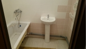 Продажа, Двухкомнатная квартира, Дмитров, ул.Спасская, д.18 по цене 4 100 000 руб - фото 1 - фото 2 - фото 3 - фото 4 - фото 5 - фото 6