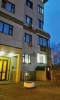 Продажа, Двухкомнатная квартира, Москва, Куркино (СЗАО), ул.Родионовская, д.18, м.Планерная по цене 15 800 000 руб - фото 1