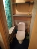 Продажа, Однокомнатная квартира, Поваровка, ул.Локомотивный, д.5 по цене 1 700 000 руб - фото 1 - фото 2 - фото 3 - фото 4 - фото 5 - фото 6 - фото 7