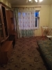 Продажа, Однокомнатная квартира, Поваровка, ул.Локомотивный, д.5 по цене 1 700 000 руб - фото 1 - фото 2